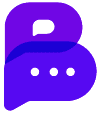 Botinfy Logo