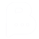 Botinfy Logo