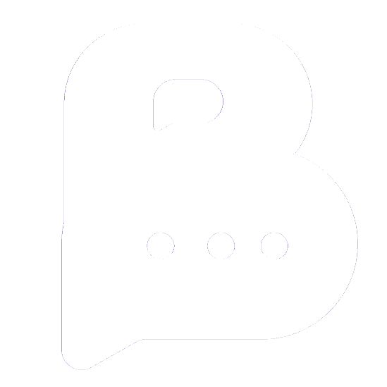 Botinfy Logo